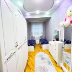 Продажа 3 комнат Новостройка, м. Мемар Аджеми метро, Насими район 18