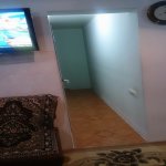 Satılır 5 otaqlı Həyət evi/villa, 28 May metrosu, Nəsimi rayonu 15