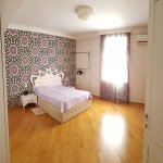 Kirayə (aylıq) 6 otaqlı Bağ evi, Novxanı, Abşeron rayonu 4