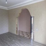 Satılır 4 otaqlı Həyət evi/villa, Bilgəh qəs., Sabunçu rayonu 28