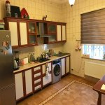 Satılır 9 otaqlı Həyət evi/villa, Bakıxanov qəs., Sabunçu rayonu 8