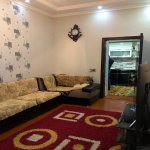 Kirayə (aylıq) 2 otaqlı Həyət evi/villa, 20 Yanvar metrosu, 1-ci mikrorayon, Nəsimi rayonu 2