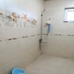 Satılır 5 otaqlı Həyət evi/villa, Masazır, Abşeron rayonu 15