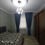 Satılır 3 otaqlı Həyət evi/villa, Binə qəs., Xəzər rayonu 8