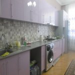 Продажа 3 комнат Новостройка, Nizami метро, Кубинка, Насими район 13