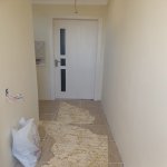 Satılır 2 otaqlı Həyət evi/villa Xırdalan 8