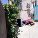 Satılır 3 otaqlı Həyət evi/villa, Lökbatan qəs., Qaradağ rayonu 9