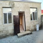 Satılır 3 otaqlı Həyət evi/villa, Binə qəs., Xəzər rayonu 1