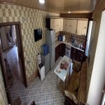 Satılır 6 otaqlı Həyət evi/villa, Xətai rayonu 17