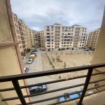 Продажа 3 комнат Новостройка, Масазыр, Абшерон район 5