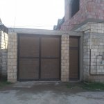Satılır 6 otaqlı Həyət evi/villa Şirvan 2