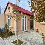 Satılır 5 otaqlı Bağ evi, Azadlıq metrosu, Pirşağı qəs., Sabunçu rayonu 22