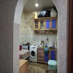 Satılır 3 otaqlı Həyət evi/villa Xırdalan 7