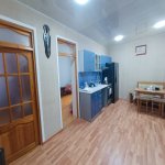 Satılır 6 otaqlı Həyət evi/villa, Binəqədi rayonu 6