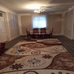 Satılır 3 otaqlı Həyət evi/villa Gəncə 1