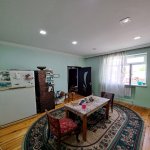 Satılır 5 otaqlı Həyət evi/villa, Mehdiabad, Abşeron rayonu 4