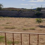 Satılır 3 otaqlı Bağ evi, Bilgəh qəs., Sabunçu rayonu 10