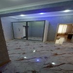 Kirayə (aylıq) 3 otaqlı Yeni Tikili, Badamdar qəs., Oksford məktəbi, Səbail rayonu 14