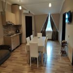 Kirayə (günlük) 6 otaqlı Həyət evi/villa İsmayıllı 9