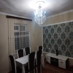 Satılır 3 otaqlı Həyət evi/villa, Pirşağı qəs., Sabunçu rayonu 8