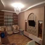 Satılır 3 otaqlı Həyət evi/villa, Yeni Ramana, Sabunçu rayonu 3