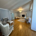 Продажа 9 комнат Новостройка, м. Нариман Нариманов метро, Наримановский р-н район 11