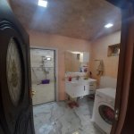 Satılır 5 otaqlı Həyət evi/villa, Binə qəs., Xəzər rayonu 9