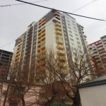 Продажа 4 комнат Новостройка, м. Гара Гараева метро, 8-ой километр, Низаминский р-н район 4