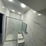Продажа 2 комнат Новостройка, Низаминский р-н район 9