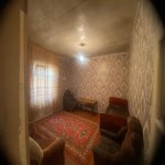 Satılır 3 otaqlı Həyət evi/villa, Suraxanı rayonu 4