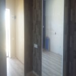 Satılır 3 otaqlı Həyət evi/villa, Qala, Xəzər rayonu 16