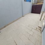 Satılır 3 otaqlı Həyət evi/villa, Binəqədi qəs., Binəqədi rayonu 3