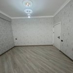 Satılır 3 otaqlı Yeni Tikili, Masazır, Abşeron rayonu 7