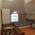 Satılır 6 otaqlı Həyət evi/villa, Novxanı, Abşeron rayonu 11