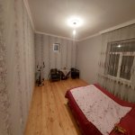 Satılır 4 otaqlı Həyət evi/villa, Binə qəs., Xəzər rayonu 11