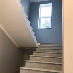 Satılır 5 otaqlı Həyət evi/villa, Mərdəkan, Xəzər rayonu 18