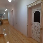 Satılır 4 otaqlı Həyət evi/villa, Mehdiabad, Abşeron rayonu 27