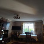 Продажа 3 комнат Дома/Виллы, м. Короглу метро, пос. Рамана, Сабунчу район 2