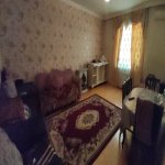 Satılır 3 otaqlı Həyət evi/villa, Avtovağzal metrosu, Biləcəri qəs., Binəqədi rayonu 15