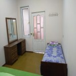 Kirayə (günlük) 4 otaqlı Həyət evi/villa Xaçmaz / Nabran 7