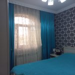 Satılır 5 otaqlı Həyət evi/villa, Biləcəri qəs., Binəqədi rayonu 14