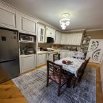 Продажа 3 комнат Новостройка, м. Ази Асланова метро, Хетаи район 5