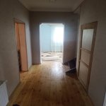 Satılır 6 otaqlı Həyət evi/villa Sumqayıt 17