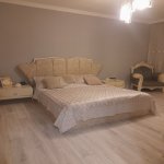 Satılır 4 otaqlı Həyət evi/villa, Xətai rayonu 20