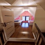 Kirayə (günlük) 2 otaqlı Bağ evi Lənkəran 8