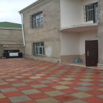 Satılır 4 otaqlı Həyət evi/villa, Binə qəs., Xəzər rayonu 7