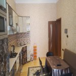 Satılır 6 otaqlı Həyət evi/villa, Buzovna, Xəzər rayonu 23