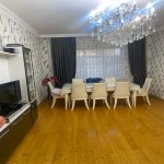 Satılır 4 otaqlı Həyət evi/villa, Binə qəs., Xəzər rayonu 2