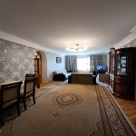 Satılır 5 otaqlı Həyət evi/villa, Binə qəs., Xəzər rayonu 6