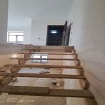 Satılır 5 otaqlı Həyət evi/villa Sumqayıt 13